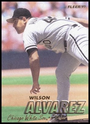 1997F 54 Wilson Alvarez.jpg